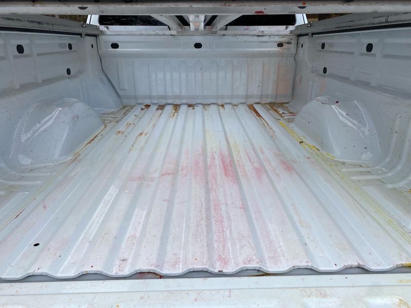 2022 Chevrolet Colorado Image 39