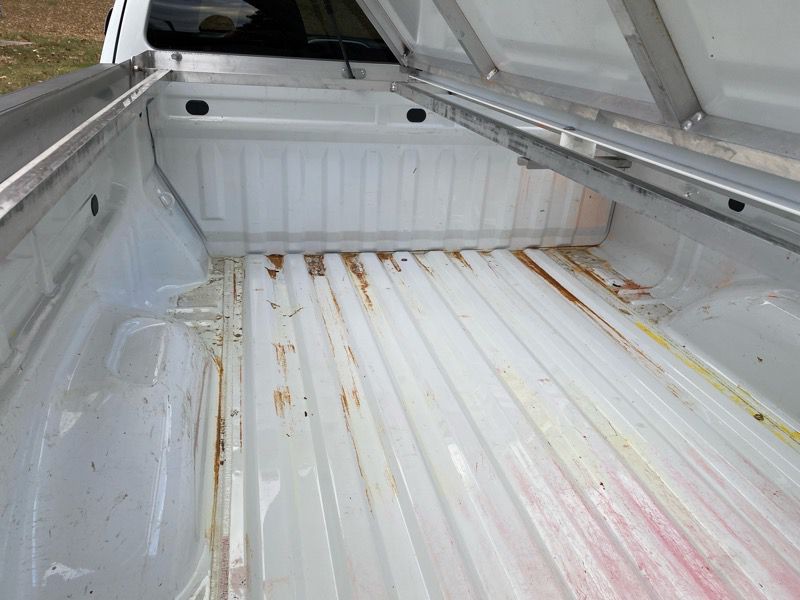 2022 Chevrolet Colorado Image 40