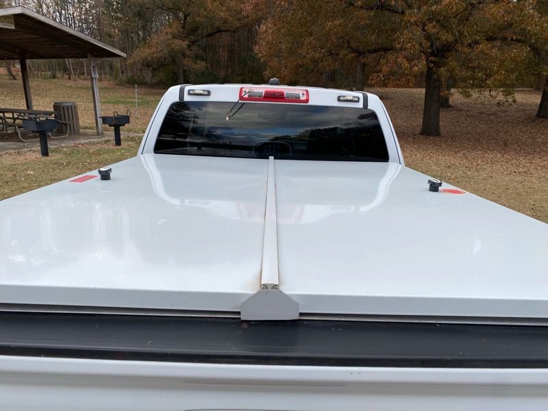 2022 Chevrolet Colorado Image 62