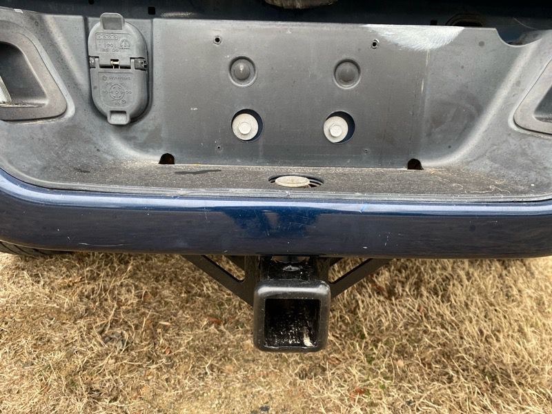 2019 RAM 1500 Image 11