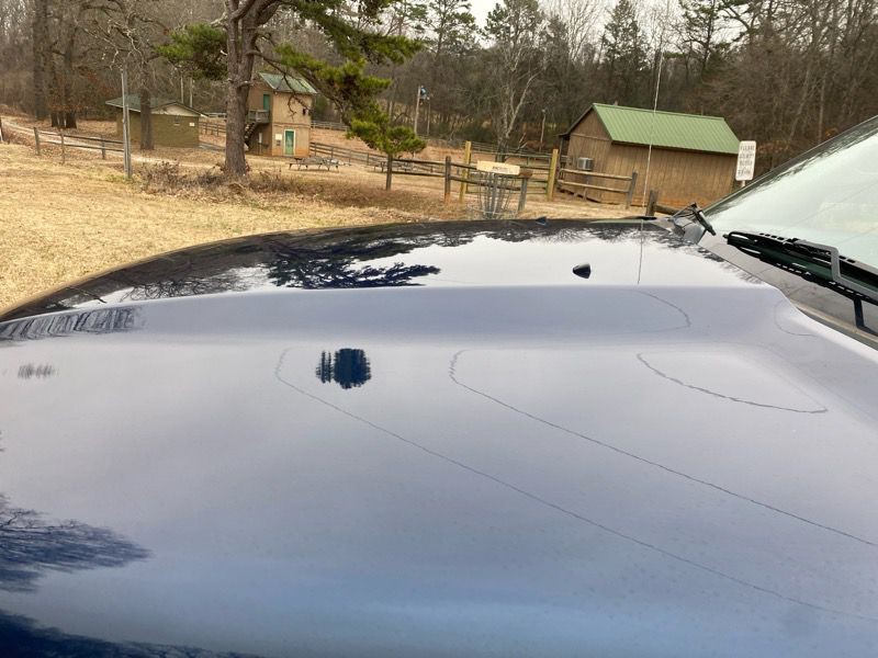 2019 RAM 1500 Image 14