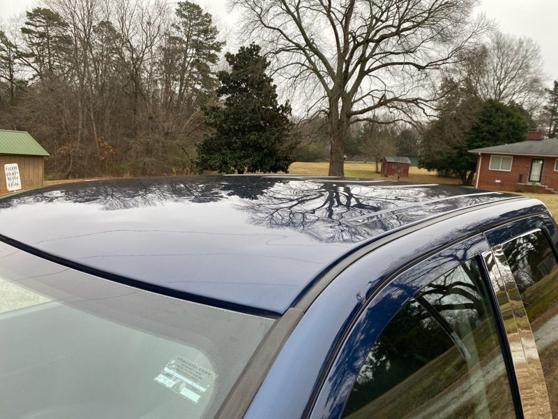 2019 RAM 1500 Image 16