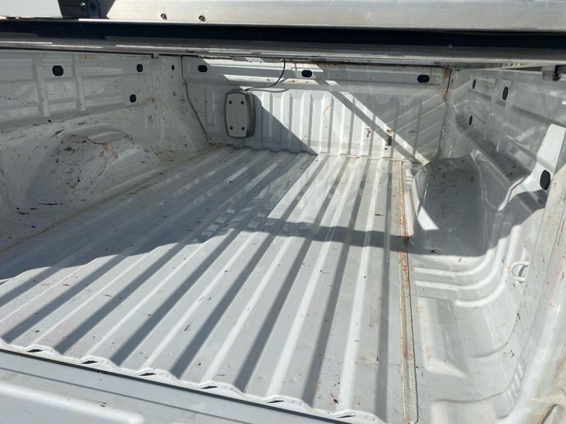 2022 Chevrolet Colorado Image 12