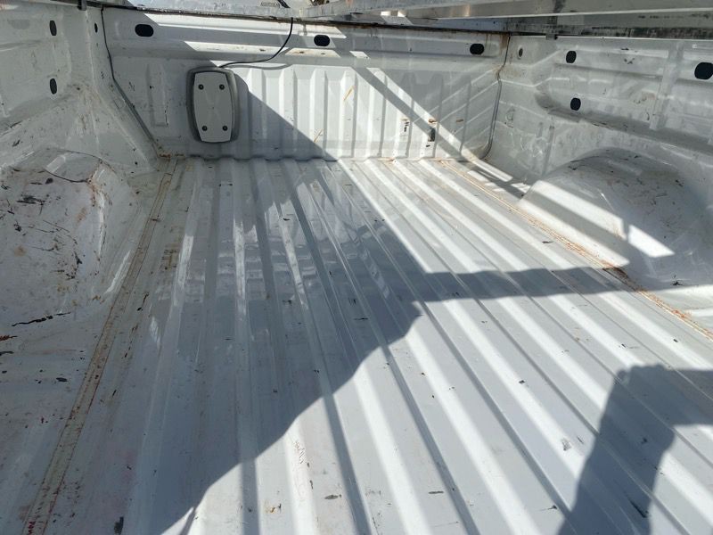 2022 Chevrolet Colorado Image 31