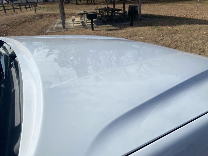 2022 Chevrolet Colorado Image 51