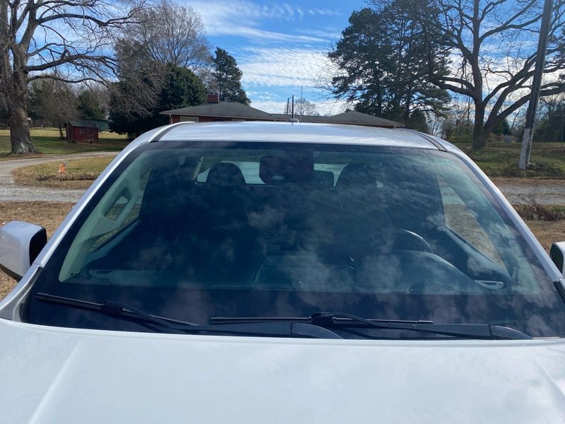 2022 Chevrolet Colorado Image 73