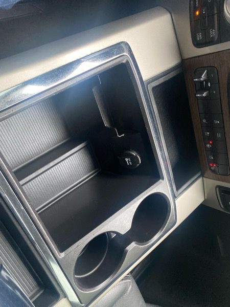 2014 RAM 1500 Image 51