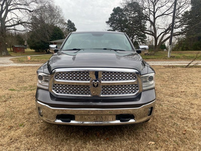 2014 RAM 1500 Image 66