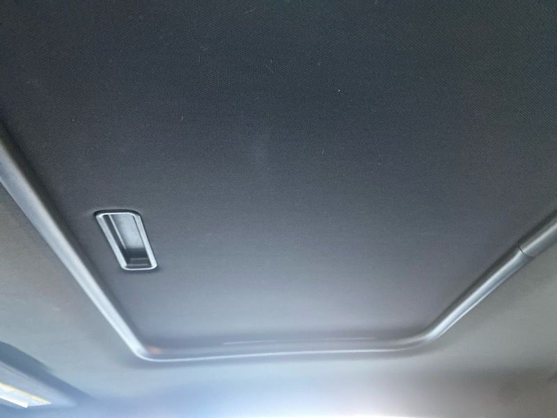 2013 Chevrolet Camaro Image 50