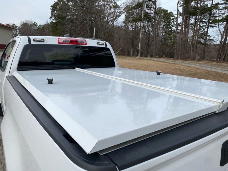 2022 Chevrolet Colorado Image 12