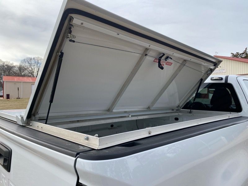 2022 Chevrolet Colorado Image 13