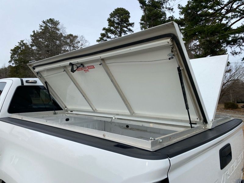 2022 Chevrolet Colorado Image 14