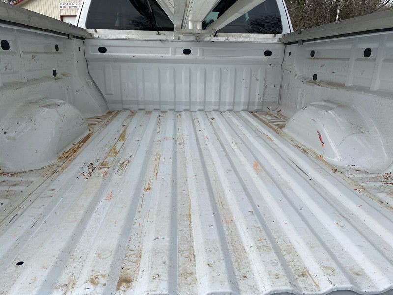 2022 Chevrolet Colorado Image 17