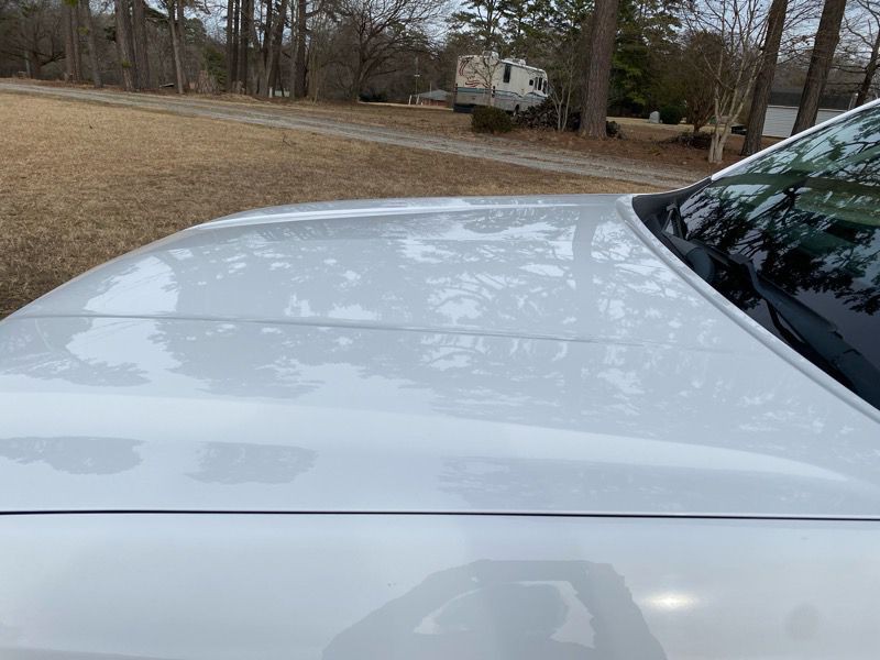 2022 Chevrolet Colorado Image 48