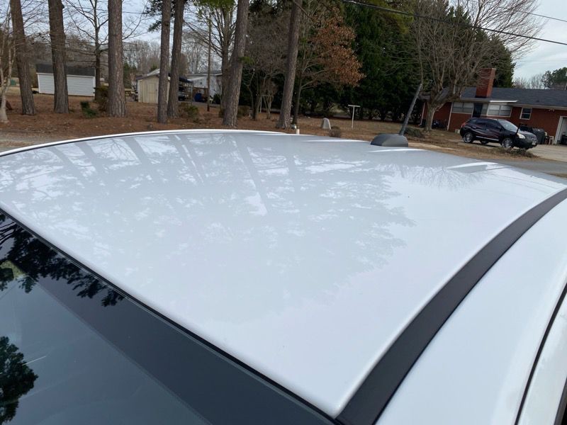 2022 Chevrolet Colorado Image 49