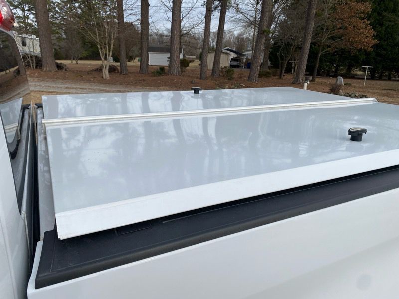 2022 Chevrolet Colorado Image 50