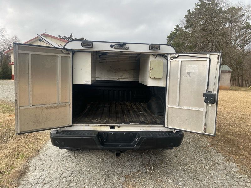 2019 Ford F-150 Image 9