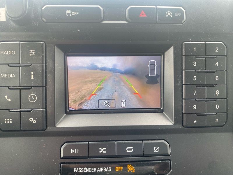 2019 Ford F-150 Image 17