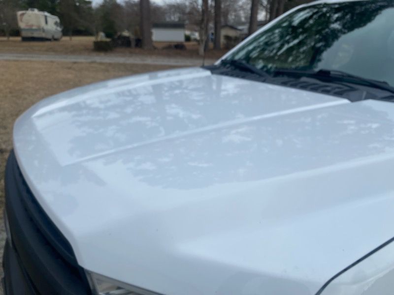 2019 Ford F-150 Image 29