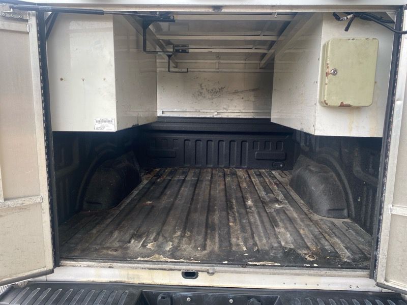 2019 Ford F-150 Image 30