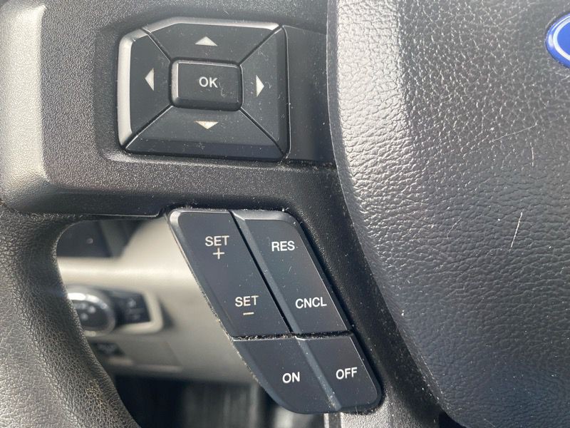 2019 Ford F-150 Image 45