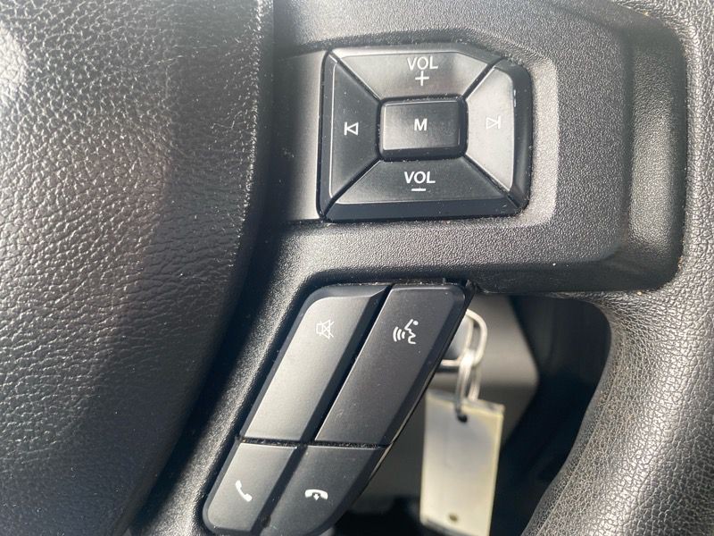 2019 Ford F-150 Image 46