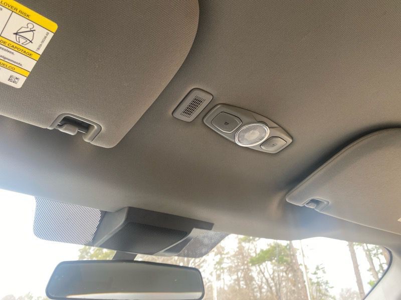 2019 Ford F-150 Image 48