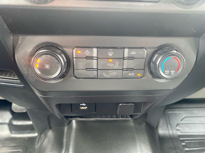 2019 Ford F-150 Image 51