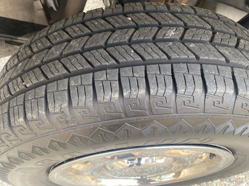 2019 Ford F-150 Image 57