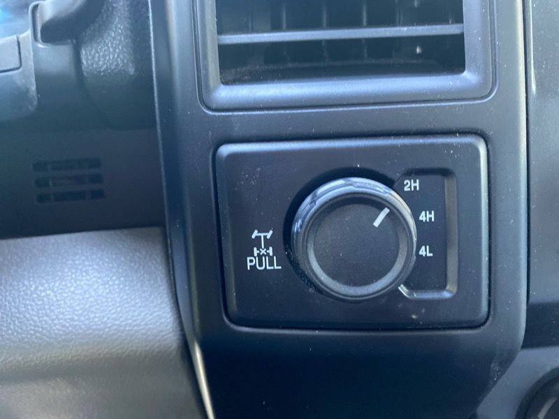 2020 Ford F-150 Image 15