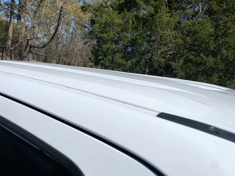 2020 Ford F-150 Image 27