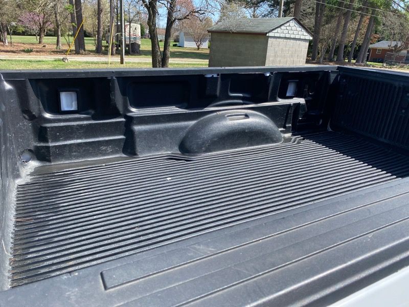 2020 Ford F-150 Image 31