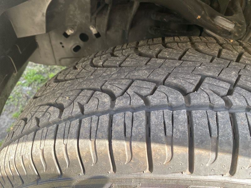 2020 Ford F-150 Image 39