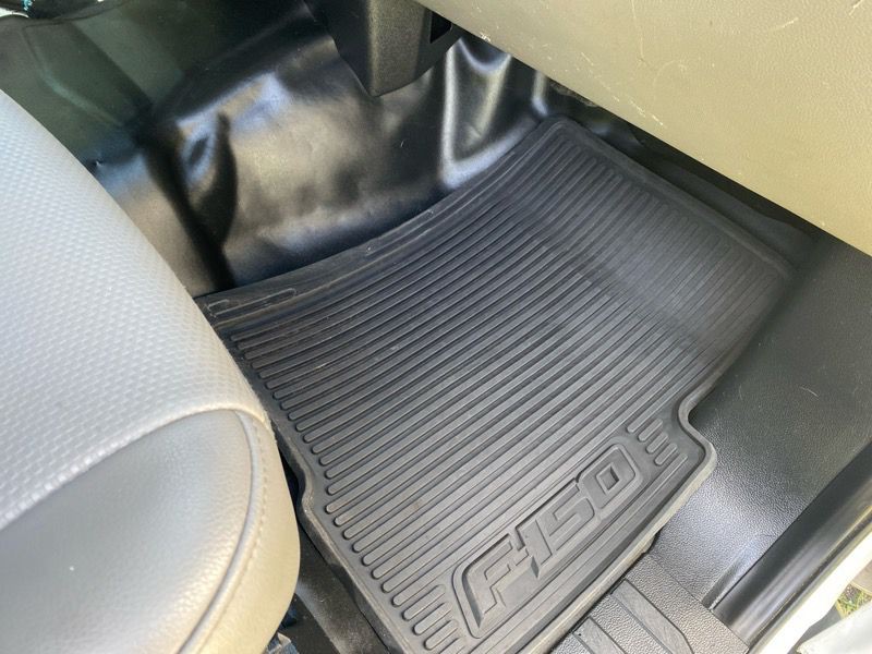 2020 Ford F-150 Image 40