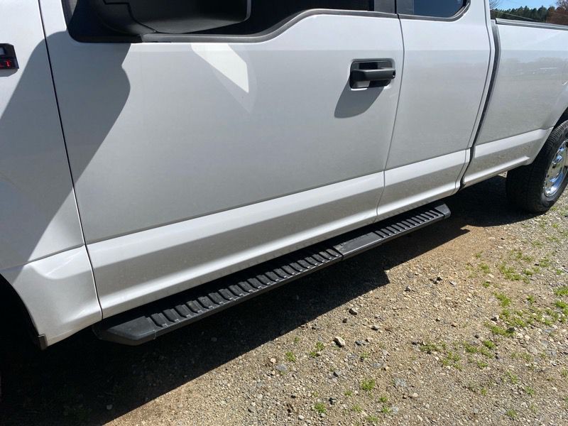 2020 Ford F-150 Image 48