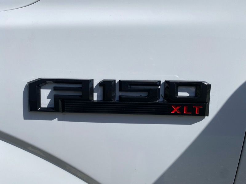 2020 Ford F-150 Image 49