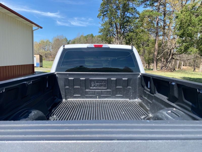 2020 Ford F-150 Image 51