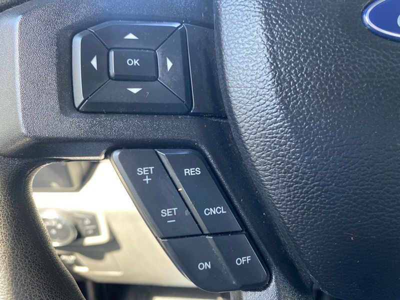 2020 Ford F-150 Image 56