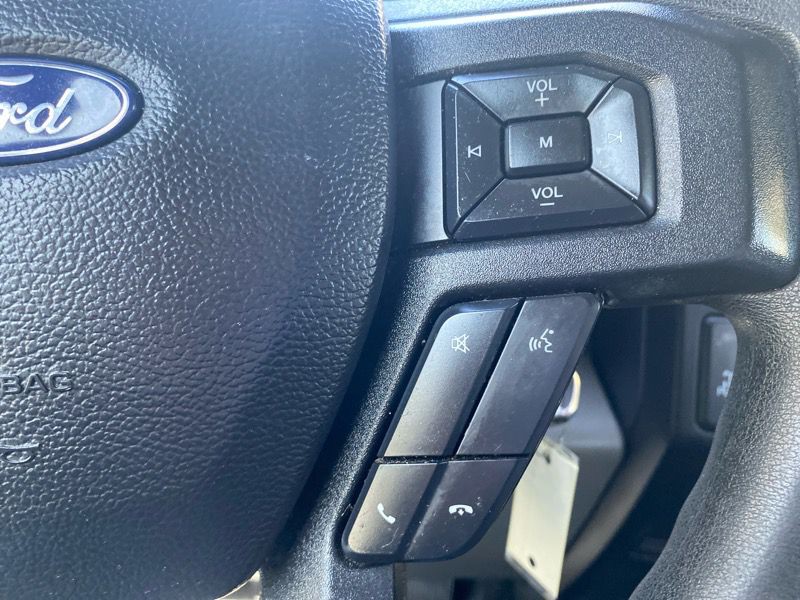 2020 Ford F-150 Image 57