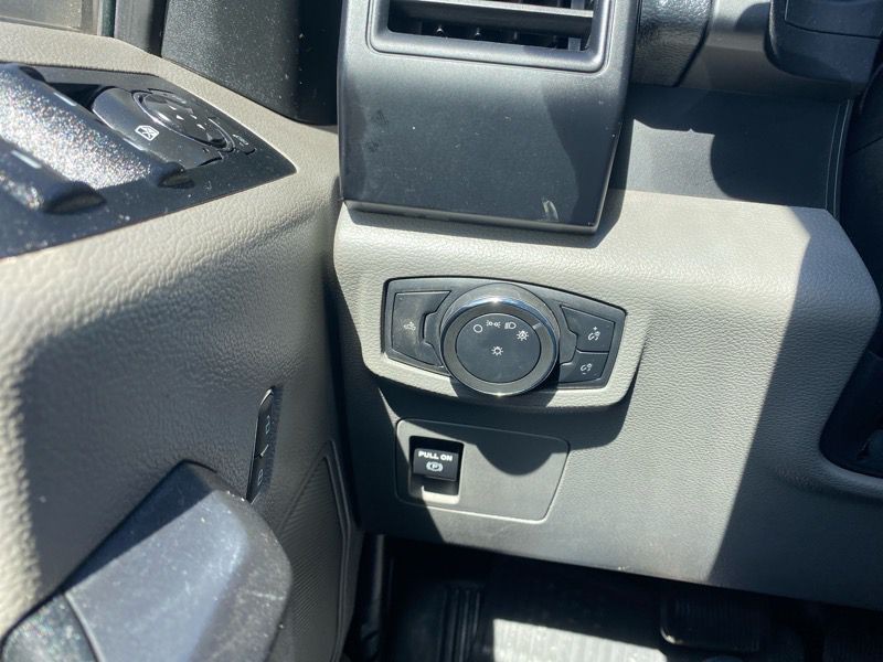 2020 Ford F-150 Image 58