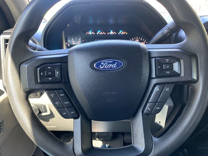 2020 Ford F-150 Image 62