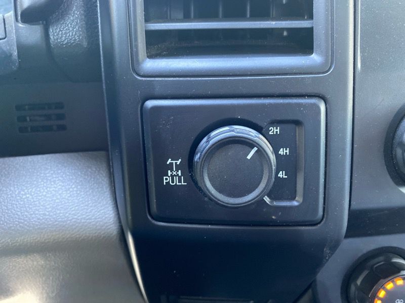 2020 Ford F-150 Image 64