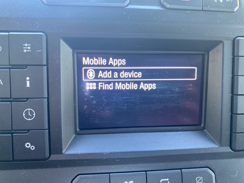 2020 Ford F-150 Image 65