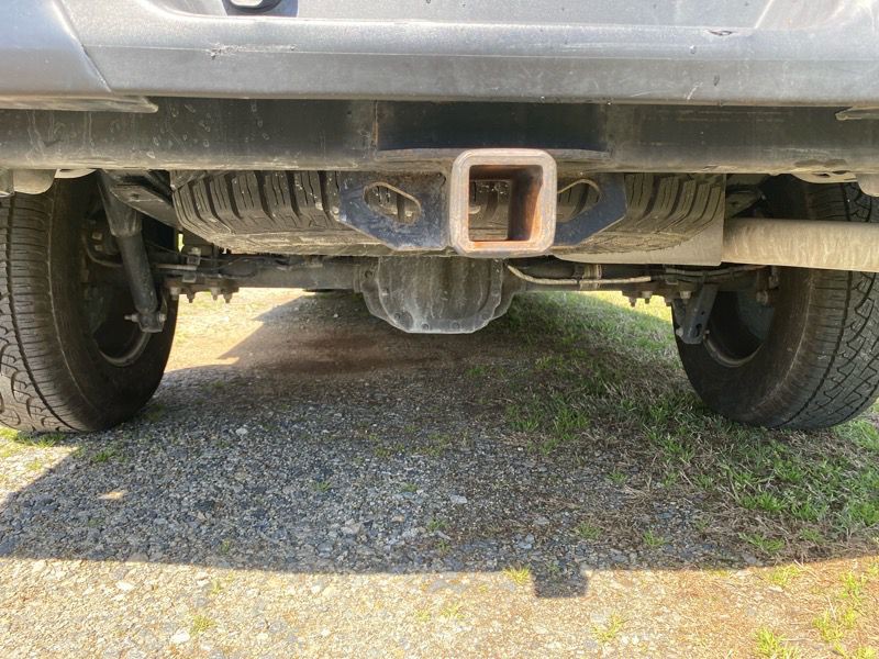 2020 Ford F-150 Image 73