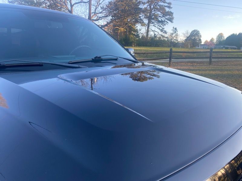 2013 Ford F-150 Image 12