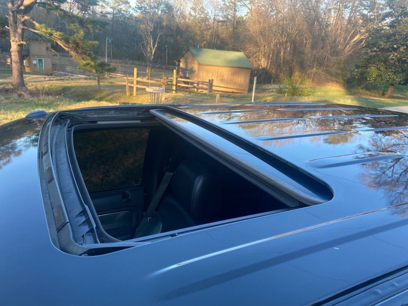 2013 Ford F-150 Image 14