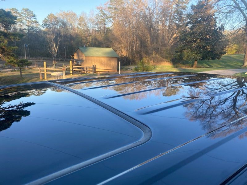 2013 Ford F-150 Image 15