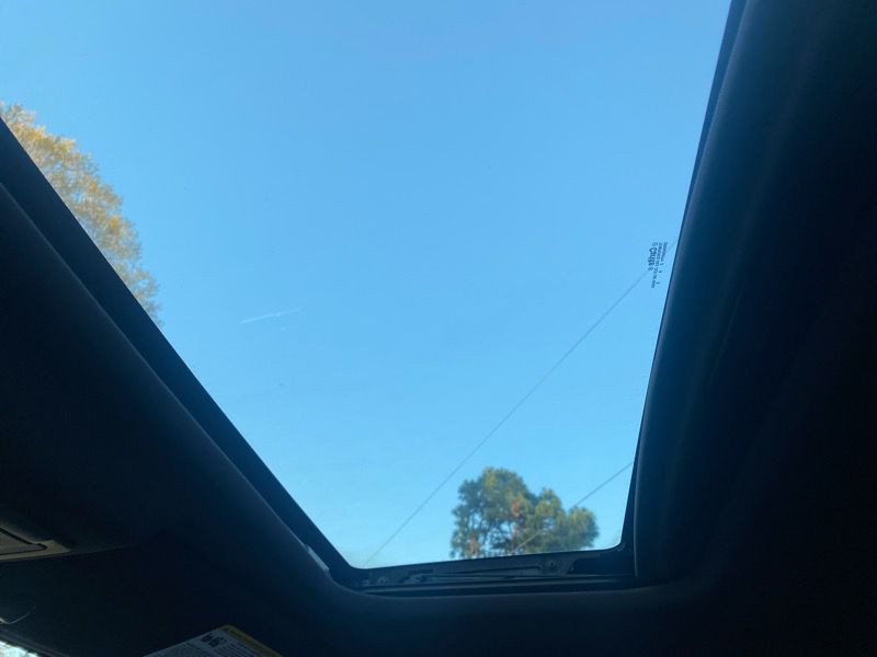 2013 Ford F-150 Image 27