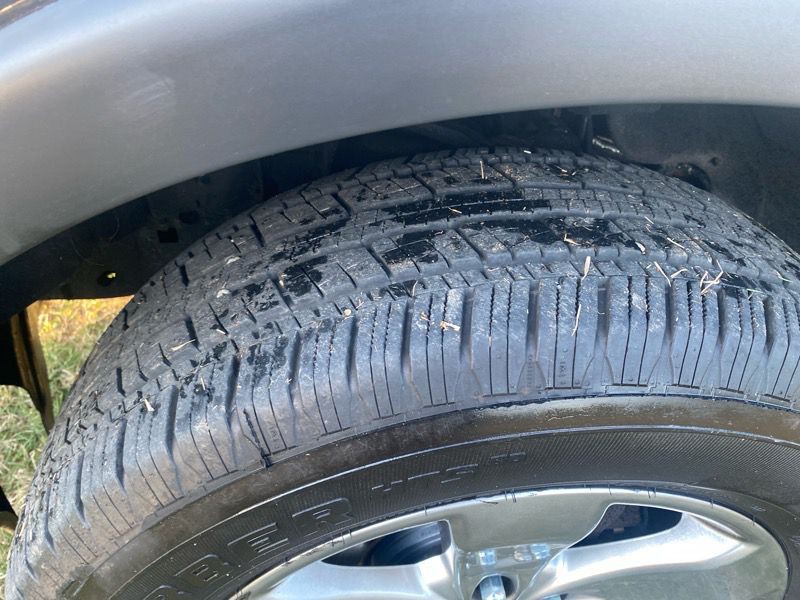 2013 Ford F-150 Image 40