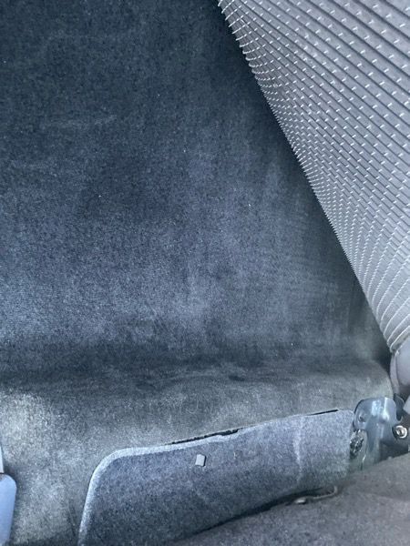 2013 Ford F-150 Image 42